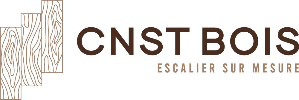 logo-cnst-bois
